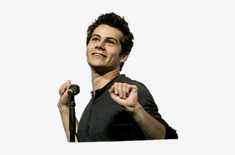 Thomas Brodie Sangster Transparent, transparent png