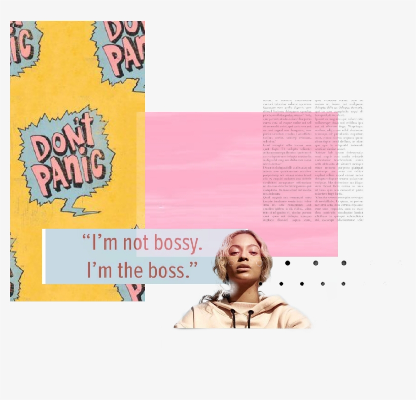 #girlpower #denmark - Paper, transparent png