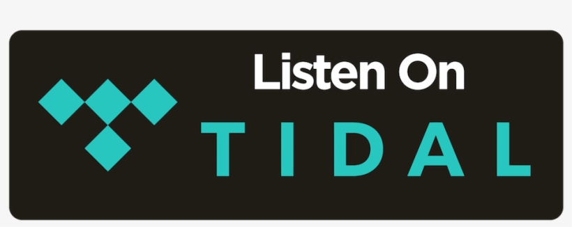 Ziggy Marley Rebellion Rises - Listen On Tidal Png, transparent png