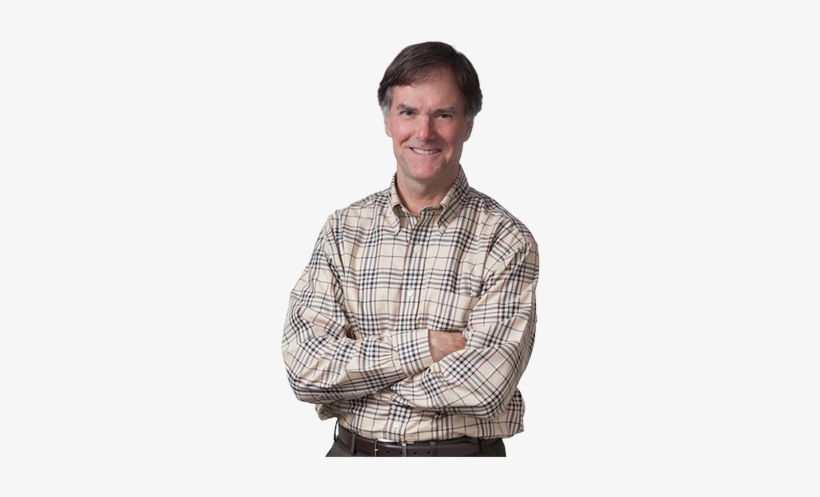 Bo Spalding - Gentleman, transparent png