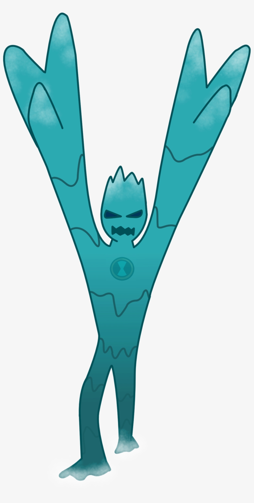 Tidal Wave - Wiki, transparent png