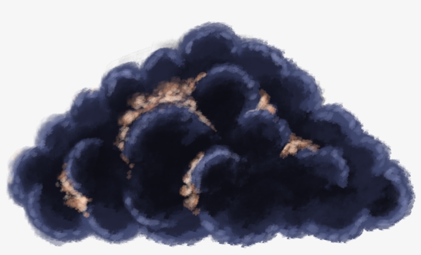 Your Browser Does Not Support The Html5 Canvas Tag, transparent png