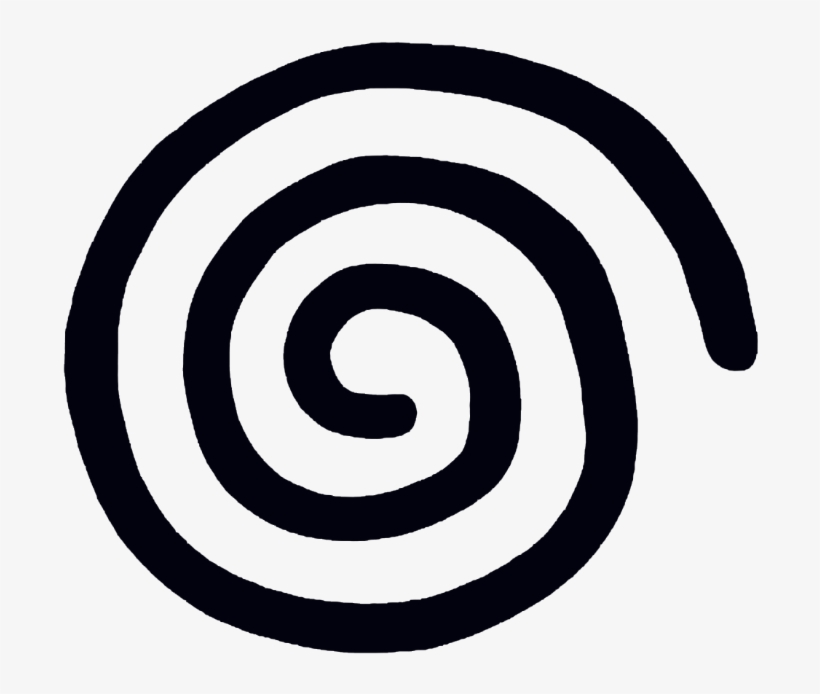 Dreamcast Logo 1 Png Photo By Sponsor Photos Photobucket - Sega Dreamcast Logo, transparent png