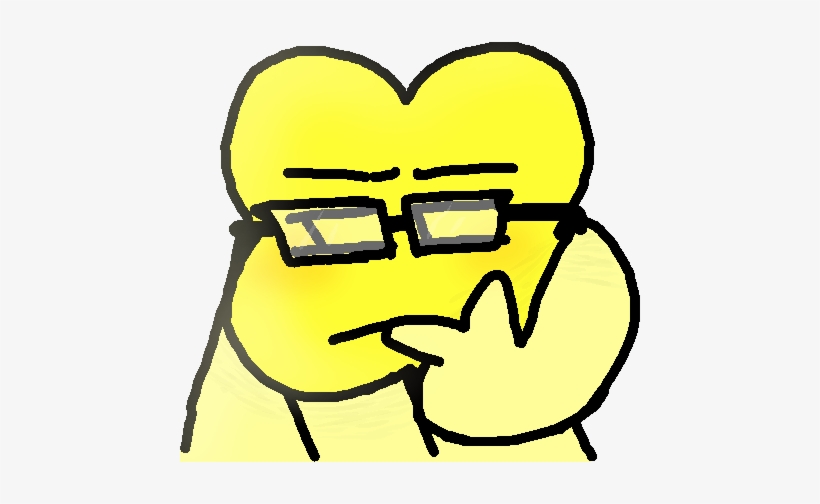 Its Actually One Of My Abilities I Guess I Still Havent, transparent png