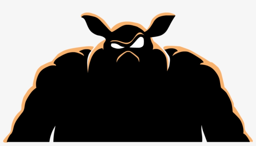 Png - Illustration, transparent png