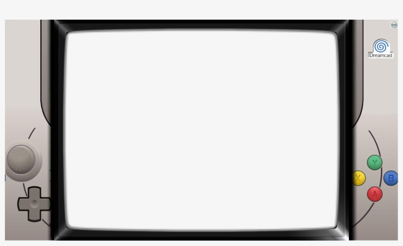 Display Device, transparent png
