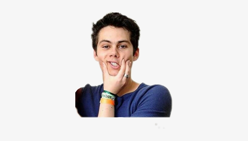 Stiles Stilinski X Reader, transparent png