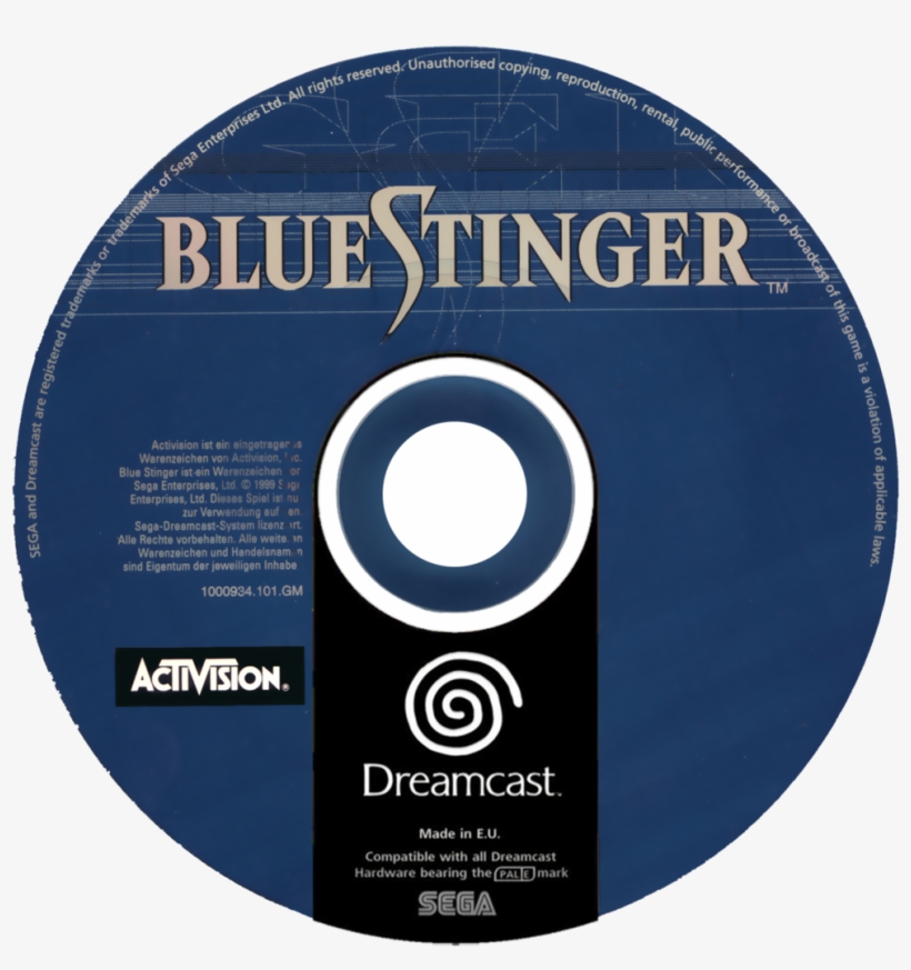 View Samegoogleiqdbsaucenao 5412567 , - Dreamcast, transparent png