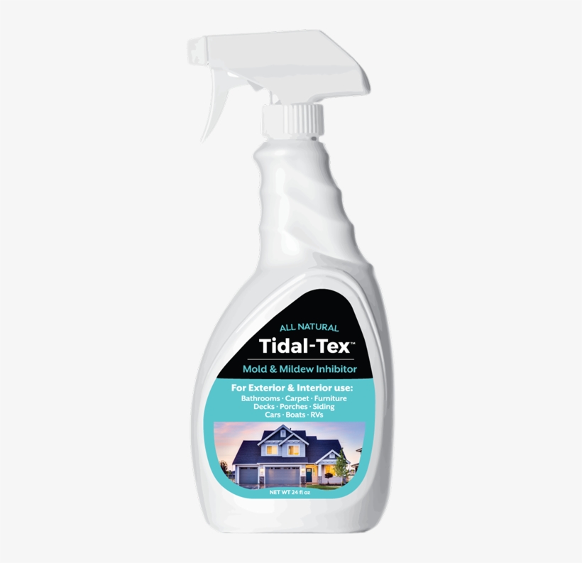 Tidal-tex™ - Selling Your Home In Southern California: A Homeowners, transparent png