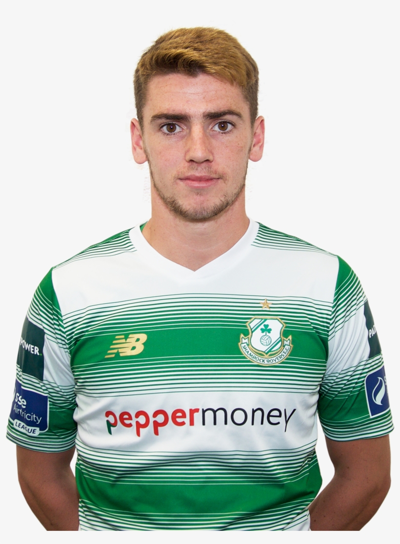 Dylan Watts, transparent png