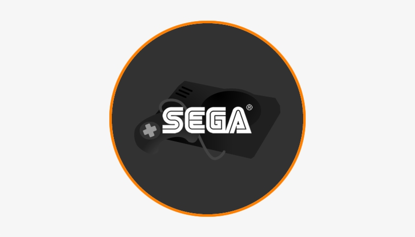 Sega Rock Vol 2, transparent png