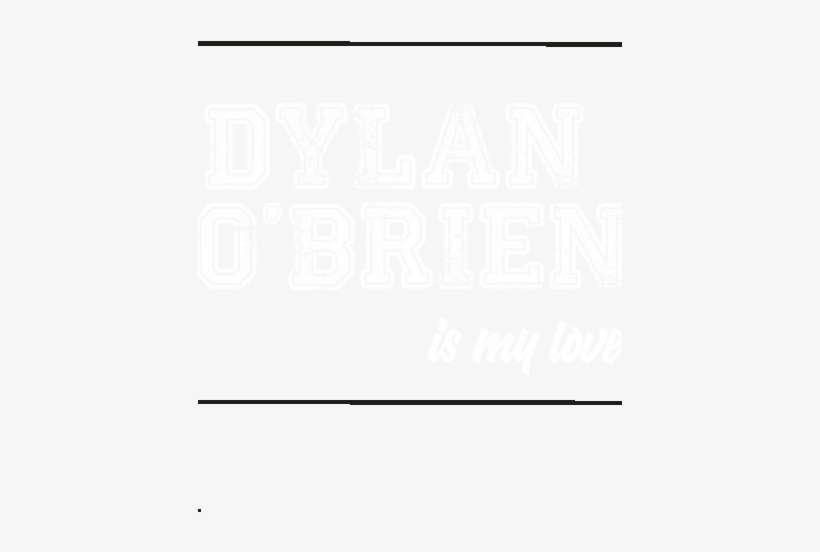 Model Image T Shirt - Pierre Belvedere Ipod Touch 4g Skin Stitched Tag, transparent png