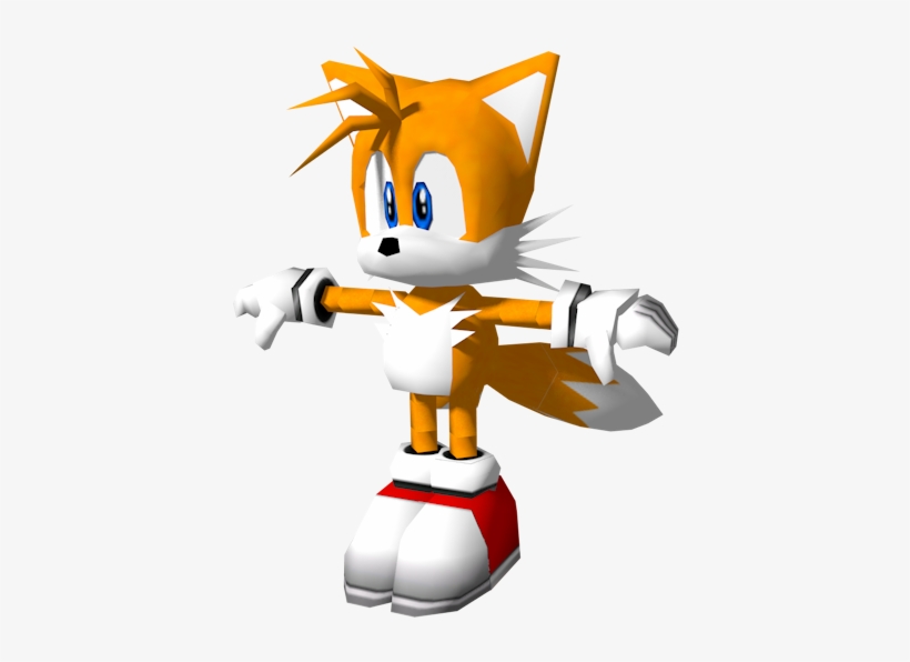 Download Zip Archive - Cartoon, transparent png