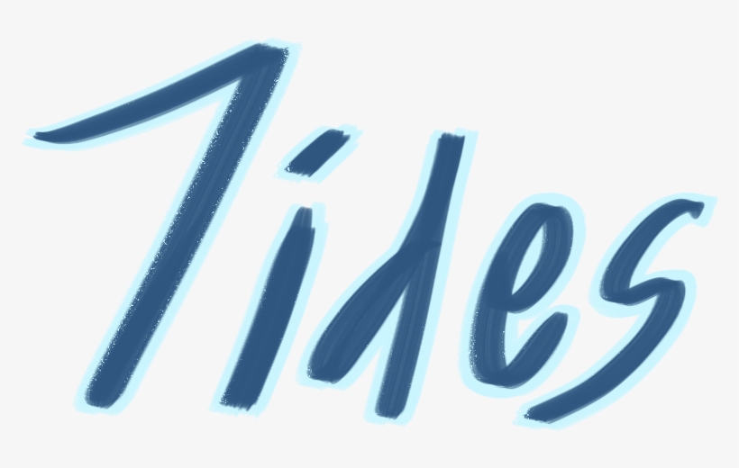 Name - Label, transparent png