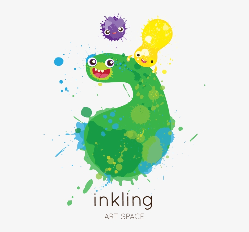 Picture - Home, transparent png