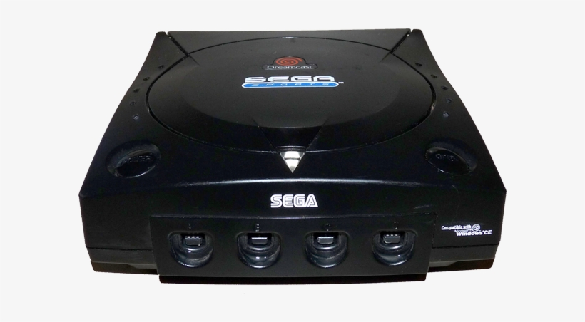 2898293 - Sega, transparent png