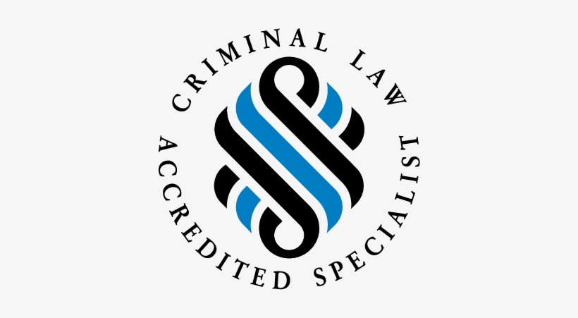 Llb, Accredited Specialist - Accredited Specialist Family Law, transparent png