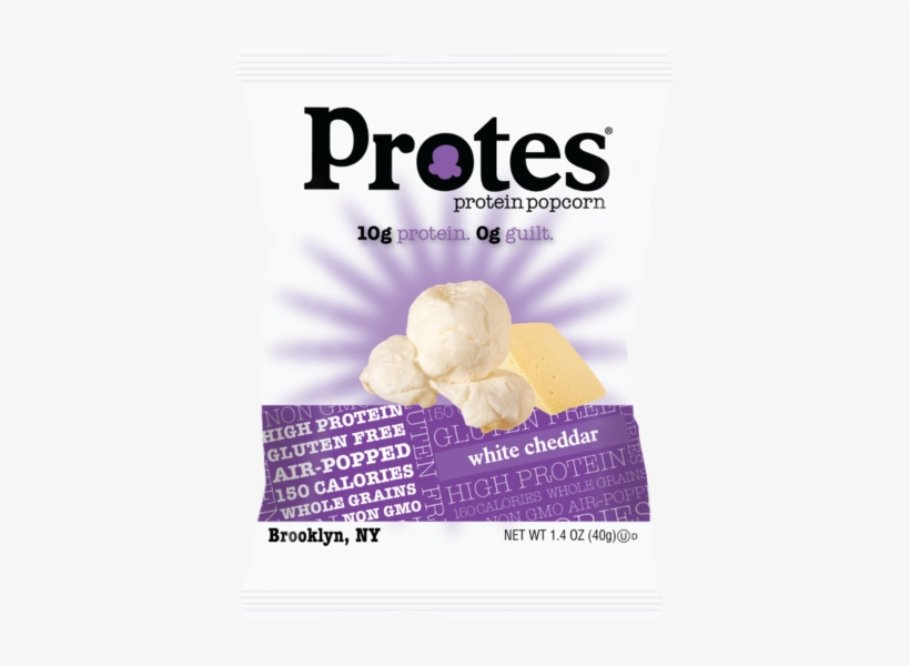 Protes Protein Popcorn - Protes Popcorn, transparent png