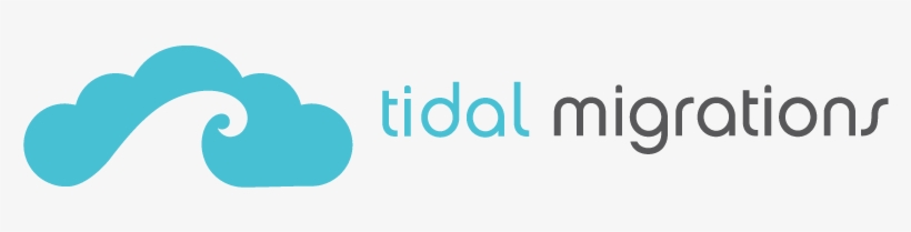 Cloud Migration Platform - Tidal Migrations, transparent png