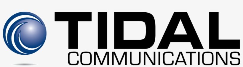 Tidal Communications - Poster, transparent png