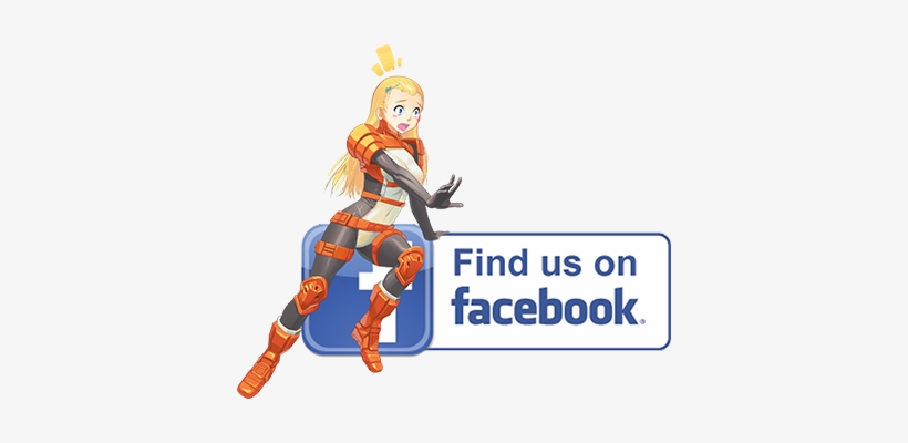 We Will Use This Campaign To Fund The Dev Kits, The - Us On Facebook, transparent png