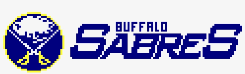 C5a9a900596d79b - Buffalo Sabres, transparent png