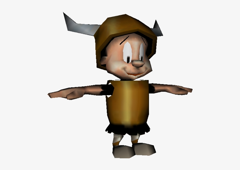 Download Zip Archive - Cartoon, transparent png