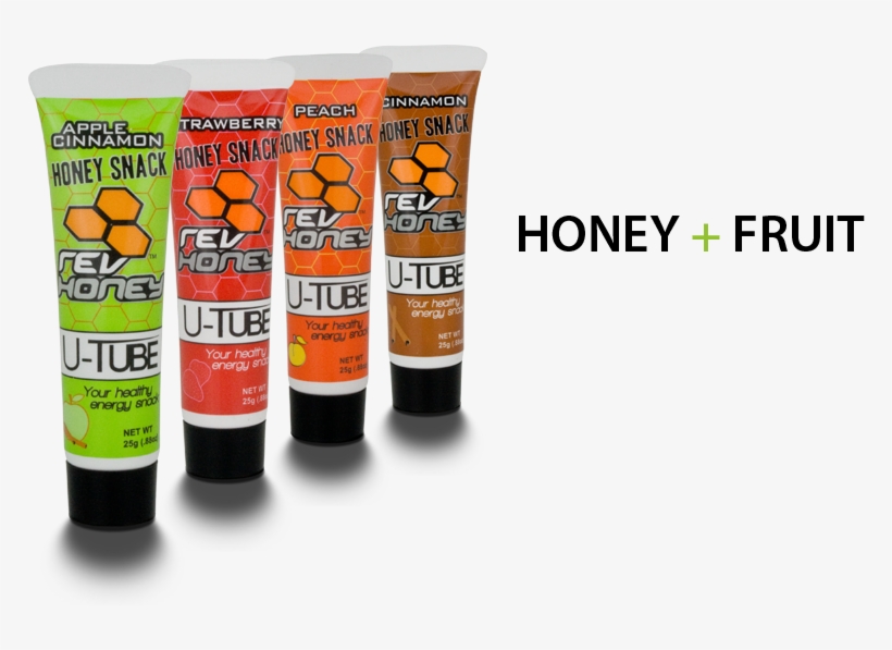 Snack-banner, transparent png