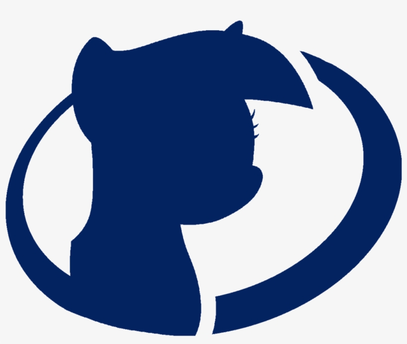 Lyraheartstrngs, Hockey, Logo, Nhl, Safe, Simple Background, - Berlin, transparent png
