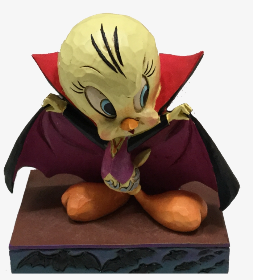 Tweety Bird - Tweety, transparent png