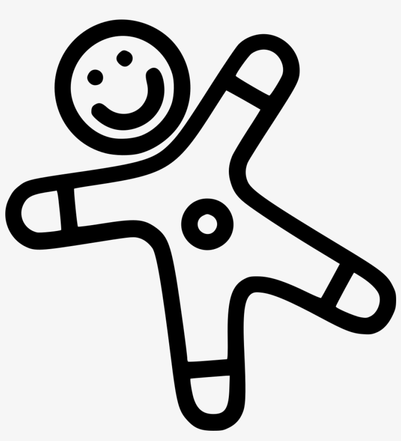 Png File Svg - Festival, transparent png