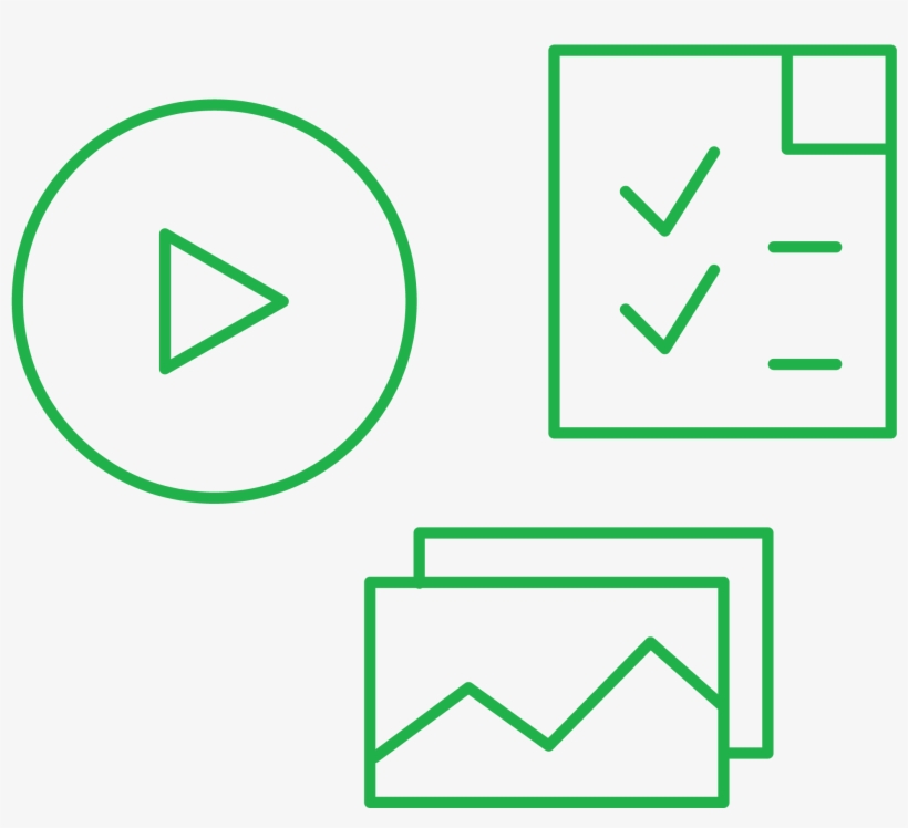 Email, transparent png