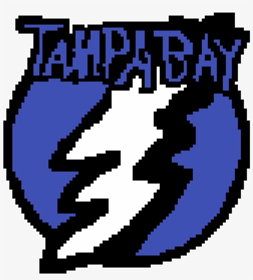 Tampa Bay Lightning - Dgg, transparent png