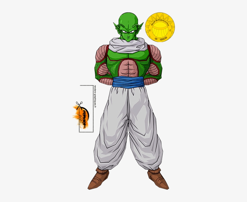 Naraku Dragon Ball, transparent png