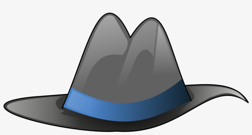 Sombrero Hat Download Computer Icons - Non Living Things Animals, transparent png