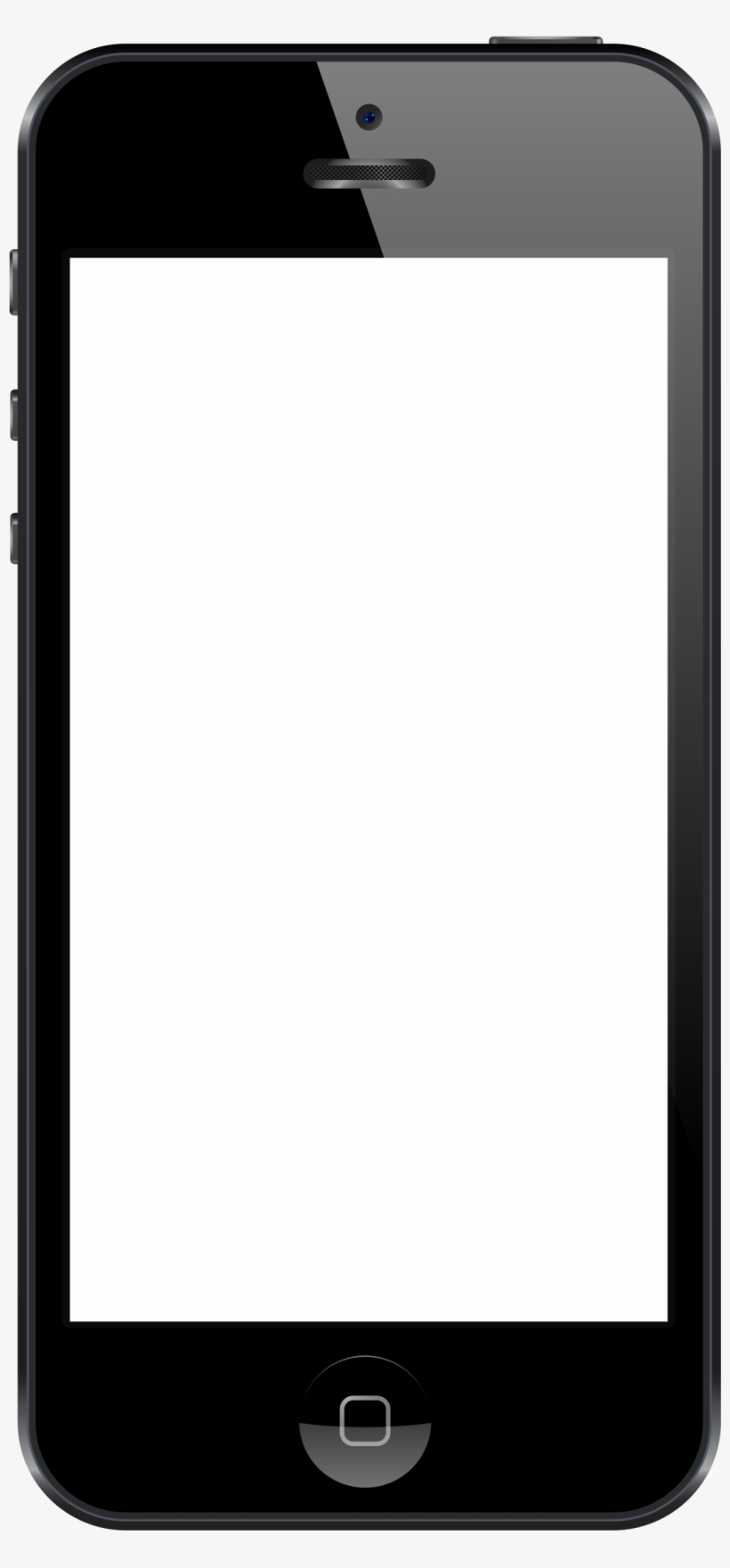 Iphone Clipart - Hydor Kps Wavemaker Pump - Wi-fi Controllable, transparent png