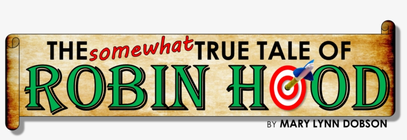 Performances Will In The Lampeter-strasburg High School - Sukkot, transparent png