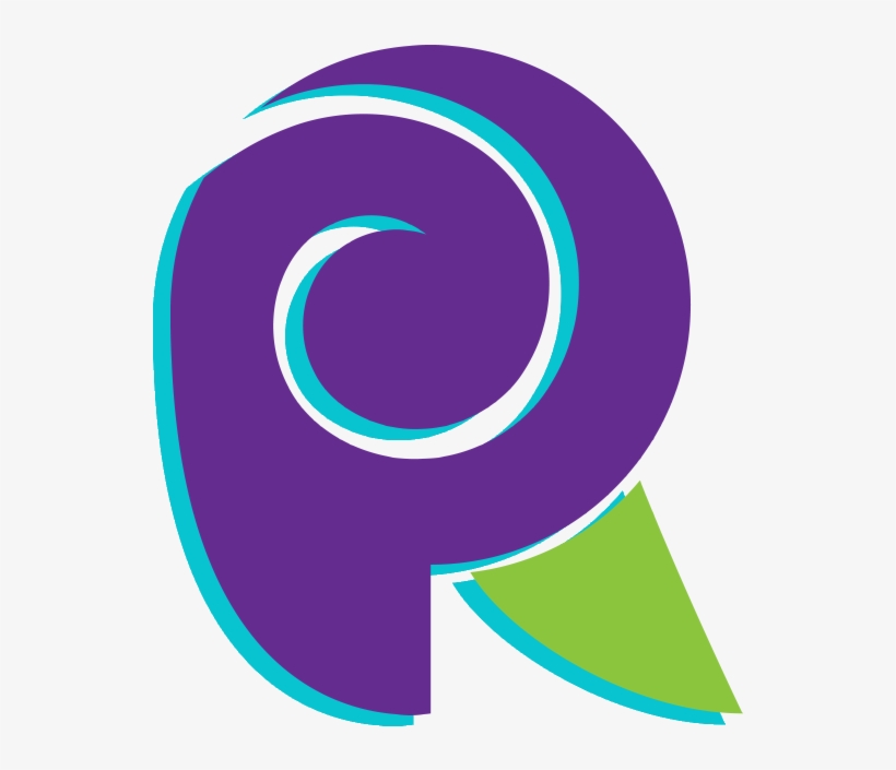 My Logo - Dog, transparent png