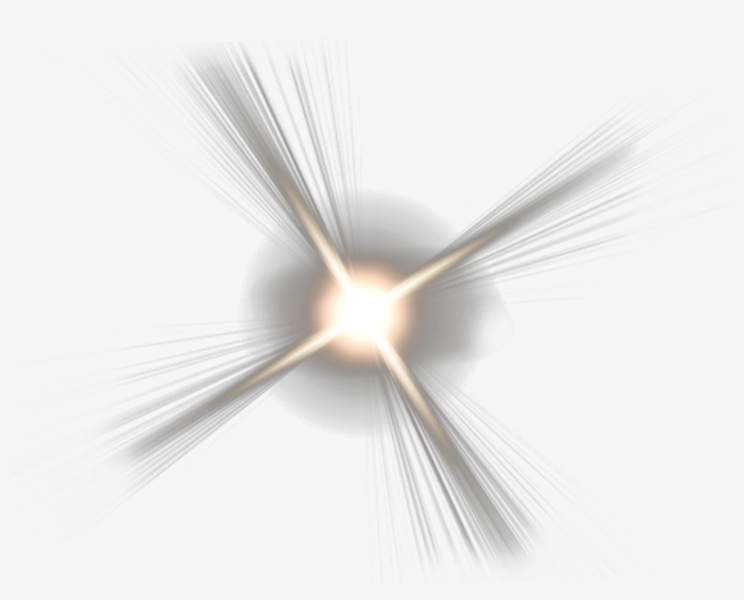 Shine Galare Png, transparent png