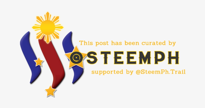 Trail - Steemit Philippines, transparent png