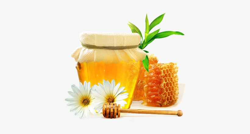 Download - Ramsbottom High Honey Tripel, transparent png