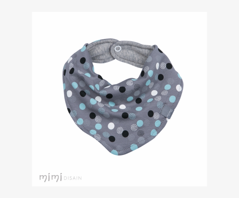 Download Free High Quality Disco Ball Png Transparent - Disco Ball Silver Png, transparent png