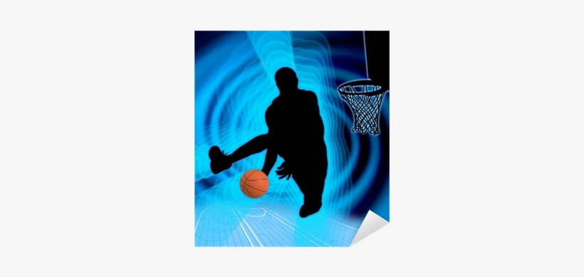 Baloncesto Aprender Y Progresar (tapa Blanda), transparent png