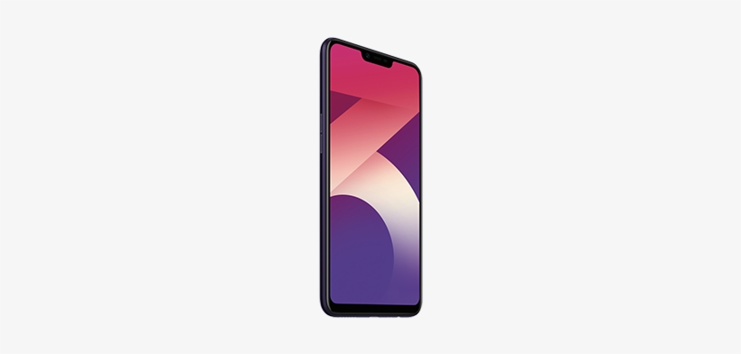 A3s - Smartphone, transparent png