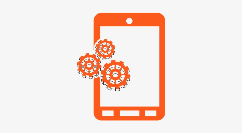 Loadingpng - Reloj Logo Celular, transparent png