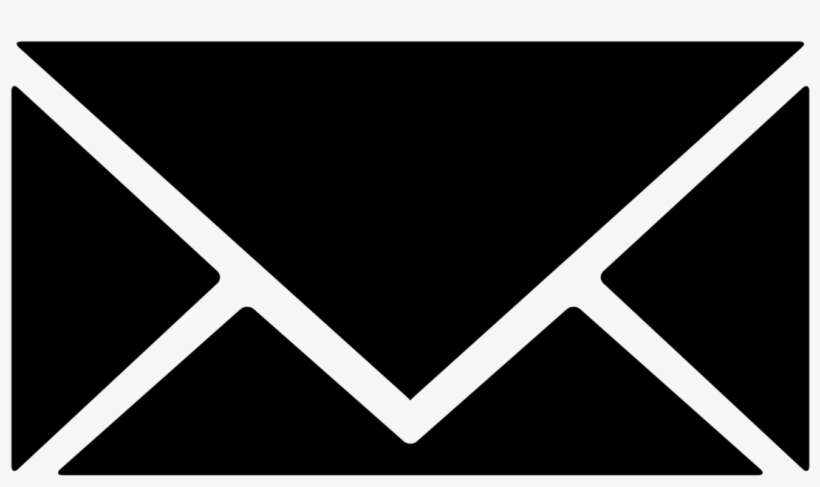 Somuchsilence Gmail - Purple Email Logo, transparent png
