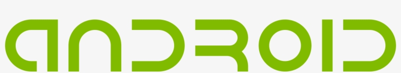 Android Logo Transparent Png - Ottonavi Lincoln Ls 2000-2006 K-series Android Gps, transparent png