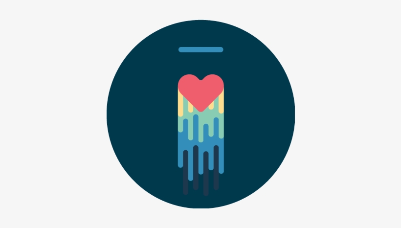 Album Artwork Cropped Into A Circle - Health And Safety Symbols, transparent png