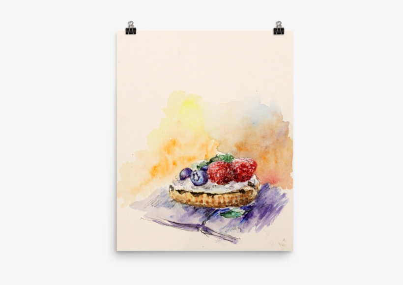 Palette, transparent png