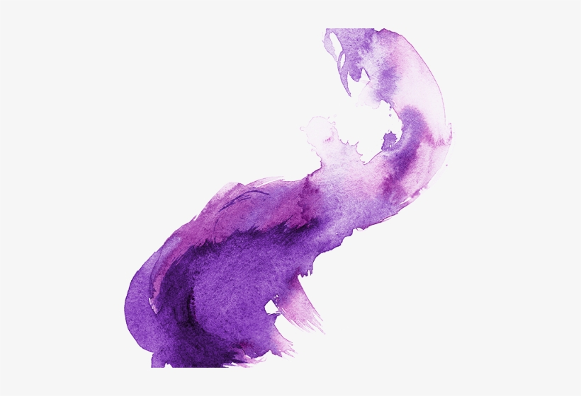 Axure Rp, transparent png